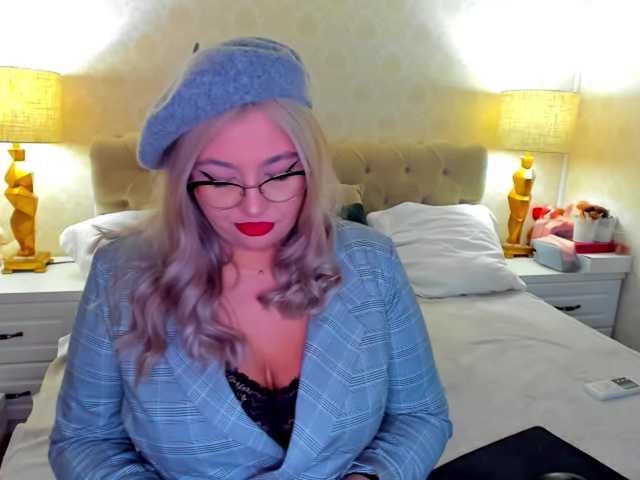 Ringhäälingupildid GorgeousBBW