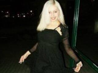 Erootiline videovestlus gorkunelena