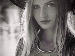 Erootiline videovestlus gostova3399