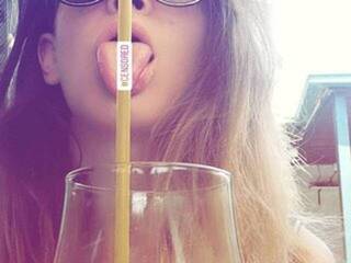 Erootiline videovestlus Gotchigosh