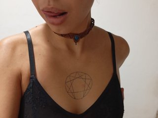 Erootiline videovestlus gothbabe999