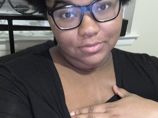 Erootiline videovestlus gothdoll69