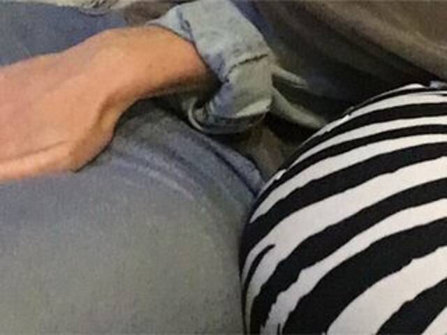 Ringhäälingupildid GOTHICbabes