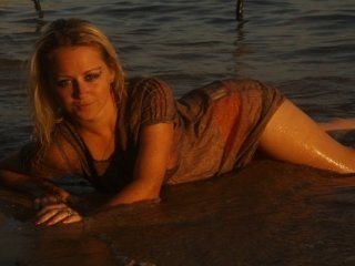 Profiili foto gothicsun