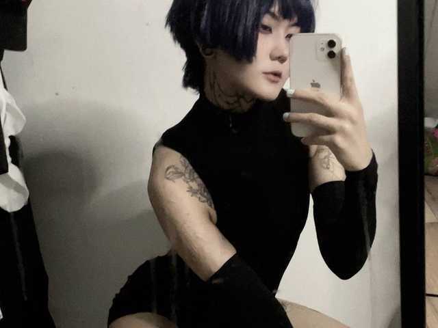 Profiili foto Ravens_Nest