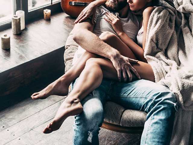 Profiili foto MaxNatasha