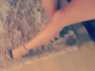 Erootiline videovestlus Gourmandise6259