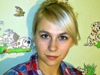 Profiili foto govopun