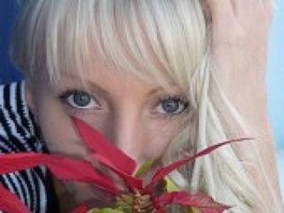 Erootiline videovestlus gowithme