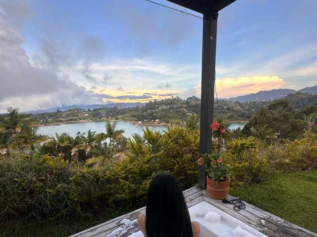 Profiili foto grabielaparisi