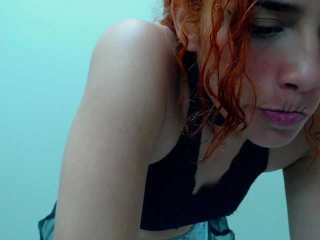 Ringhäälingupildid Grace-Foster