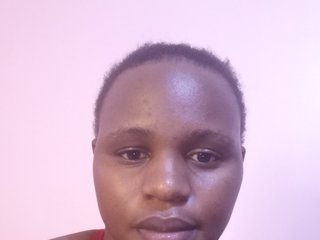 Erootiline videovestlus Grace11