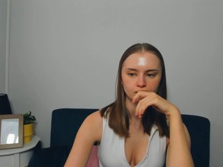 Erootiline videovestlus GraceDear