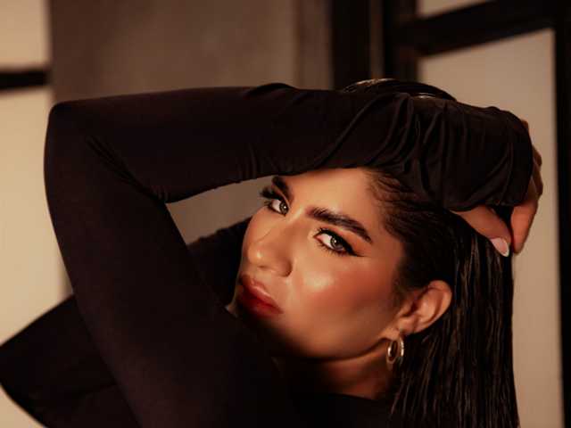 Profiili foto GraceDupont