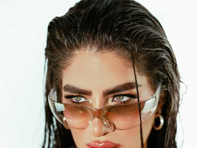 Profiili foto GraceDupont