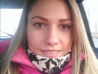 Erootiline videovestlus graceinsky