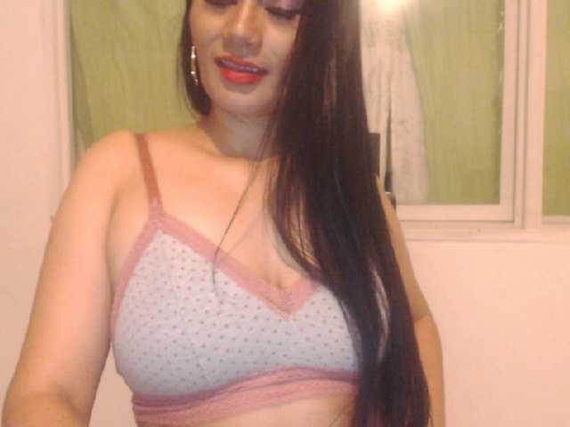Fotod GraceJohnson hi guys! double penetration game // Snapchat200tks #lovense #lush #pvt ON #bigtoys #latina #sexy #cum #bigboobs #pussy #anal #squirt