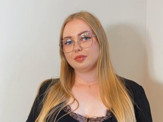 Erootiline videovestlus GraceJuicy