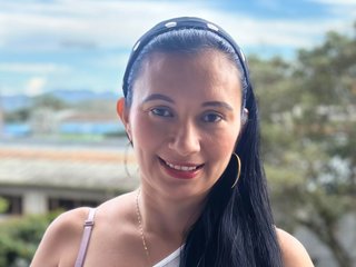 Erootiline videovestlus GRACEKELLY9