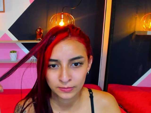 Ringhäälingupildid Gracemiller7