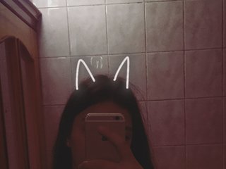 Erootiline videovestlus GraceViego