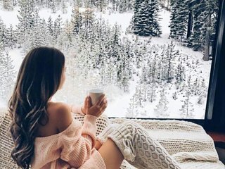 Erootiline videovestlus GraceWalker