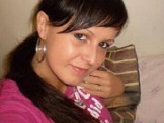 Erootiline videovestlus gracexo