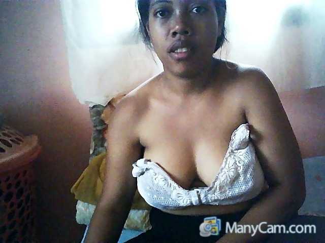 Fotod Graciellah Hello guys ,come in my room ,lets play in private and have fun !!!