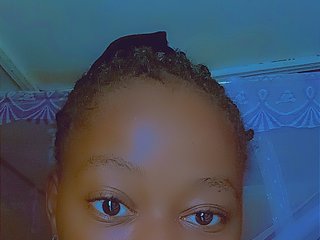 Erootiline videovestlus Gracieno