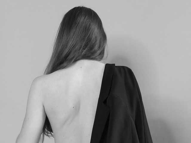 Profiili foto GracieVar