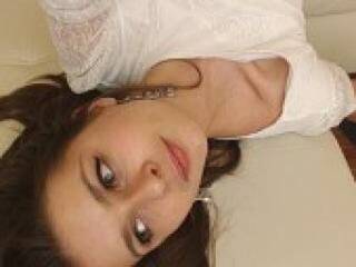 Erootiline videovestlus grafinnya