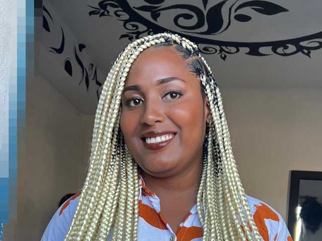 Profiili foto Grassia2