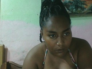 Erootiline videovestlus Grassia2