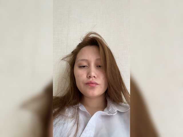 Ringhäälingupildid gray-bird