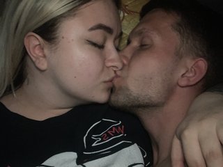 Erootiline videovestlus GrayXChaos