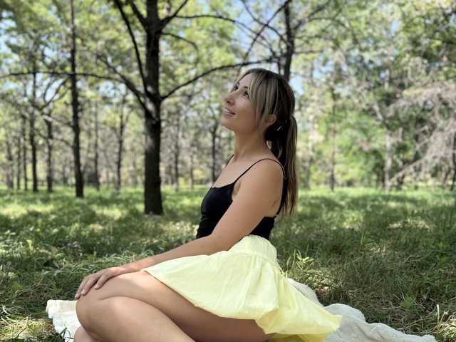 Profiili foto Great-Karina