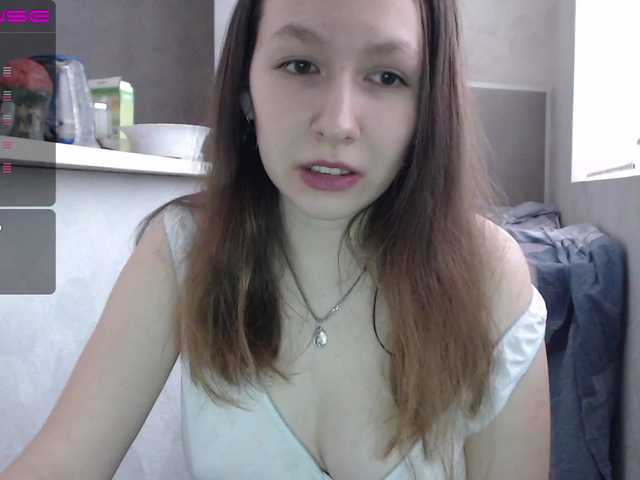 Fotod Olivo4ka all in the best private chat! TODAY I AM ALONE