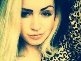 Erootiline videovestlus greatkate1