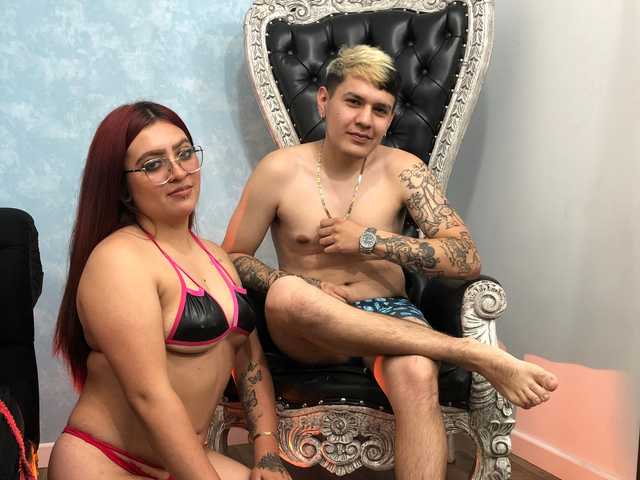 Profiili foto GREATSEXUALEXPLOSION