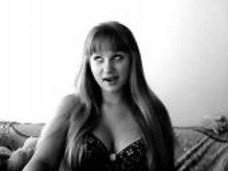 Erootiline videovestlus greattits