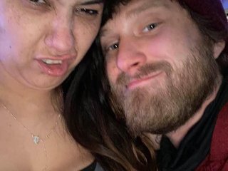 Erootiline videovestlus GreatWhiteSplashes