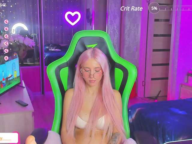 Ringhäälingupildid rosess_