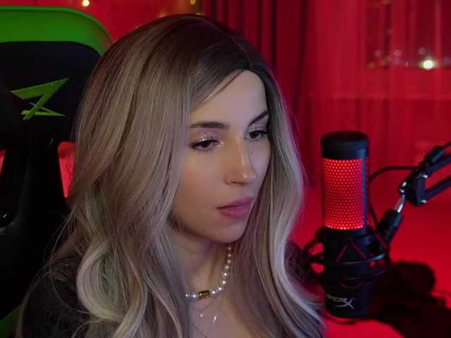 Ringhäälingupildid rosess_