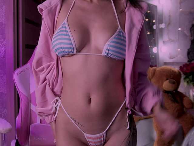 Ringhäälingupildid rosess_