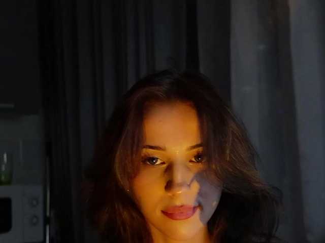 Ringhäälingupildid rosess_