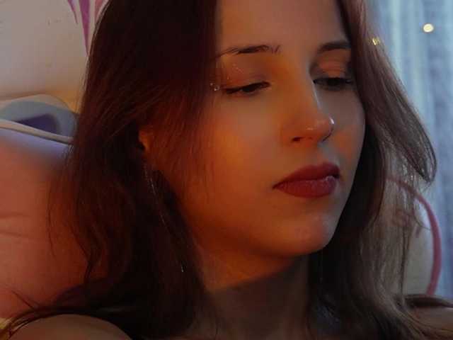 Ringhäälingupildid rosess_