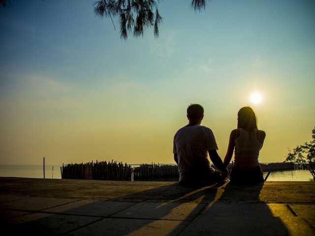 Profiili foto GreedyCouple