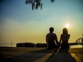 Erootiline videovestlus GreedyCouple