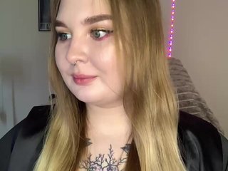 Erootiline videovestlus Greeenfriends6969
