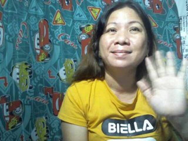 Ringhäälingupildid greekboobsy